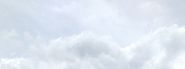 Annieさんの壁紙画像