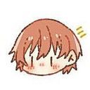 ジェル🧡