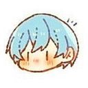 ころん💙