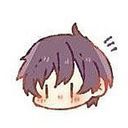 ななもり。 💜