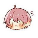 さとみ💗