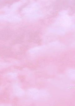 嘘じゃないもん。