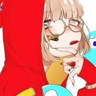 yura .. *さんのアイコン画像