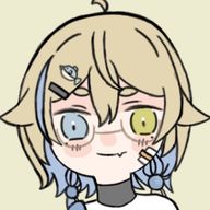 フグさんのアイコン画像