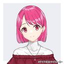 のあ