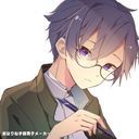 もふ