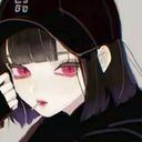 (なまえ)