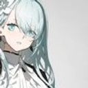 ルゥア