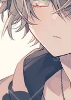 5人の王子の男装執事になりました