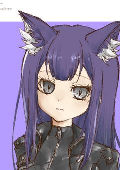 普通に生きたいだけなのに