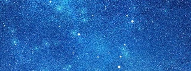 叶月（引退済み）さんの壁紙画像