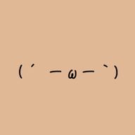 れもんぱいさんのアイコン画像