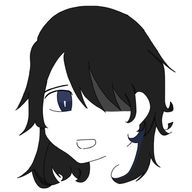 ひえらさんのアイコン画像