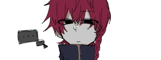 パンティーボーイさんの壁紙画像