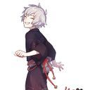 月神星 玲音(主
