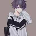 天亜(副主
