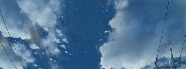 月神星 玲音さんの壁紙画像