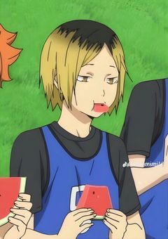 作ってる人が身近にいるとか思うわけないじゃん、