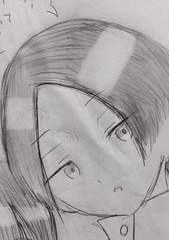 罰ゲームでぶりっ子したら即バレしてて草ww