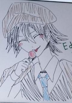 文ストキャラが不審者とかふざけんじゃねぇぞ