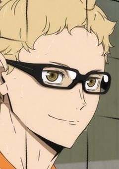 #起きたら推しがオナってた件