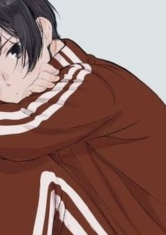 お隣の引きこもり男（国）の餌付け役