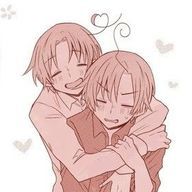 白凪 宴桃  ﾌｫﾛﾊﾞ100㌫ @ うちの最愛が2歳さんのアイコン画像