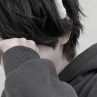 白凪 宴桃  ﾌｫﾛﾊﾞ100㌫ @ うちの最愛が2歳さんのアイコン画像