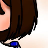 ななみさんのアイコン画像