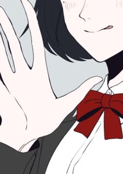 仕事ゼロのマネージャー