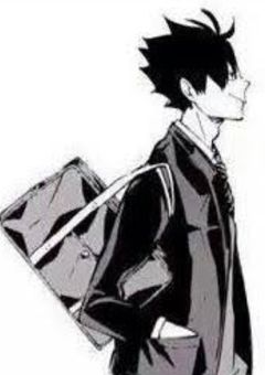 後輩くんは彼女