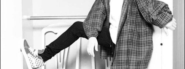 星來 ໒꒱· ﾟさんの壁紙画像