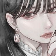 星來 ໒꒱· ﾟさんのアイコン画像