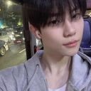 yeojun