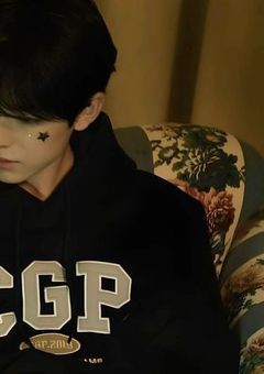 𝑳𝒐𝒗𝒆𝒅 𝑩𝒚 𝑵𝒄𝒕 𝒘𝒊𝒔𝒉 ♡ 