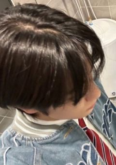 𝑷𝑹𝑶𝑱𝑬𝑪𝑻𝟕 × 𝒀𝑶𝑼 = ♡