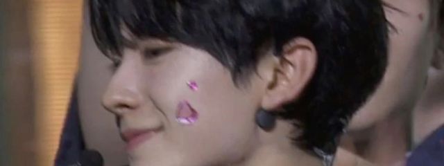 ㅤㅤㅤㅤ  .⋆𝜗𝜚さんの壁紙画像