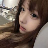 ㅤㅤㅤㅤ  .⋆𝜗𝜚さんのアイコン画像