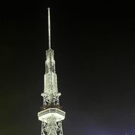 ゆーなさんのアイコン画像