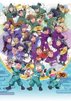 誰もが惚れる基本的に"無口"な先輩！