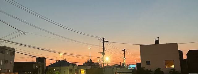 アリア@ARIAoさんの壁紙画像