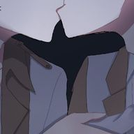 モブさんのアイコン画像