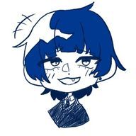 アイレットさんのアイコン画像