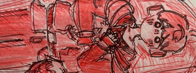 シャケマヨおむすびさんの壁紙画像
