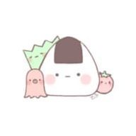 シャケマヨおむすびさんのアイコン画像