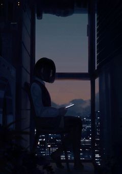 私 の 欲 し い も の  。