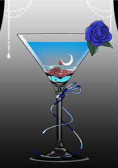 生かすも殺すも " 俺 " 次第　🎲