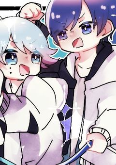 君の本当の気持ちは…