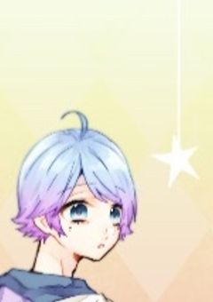 嫌われ者になりました、笑