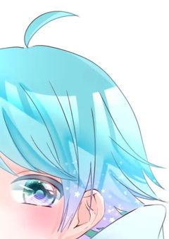 悪い魔法使いの僕